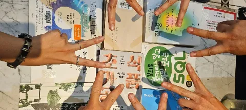 모임 대표 이미지