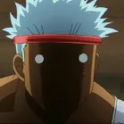 member face