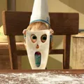 member face