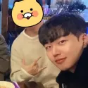 member face