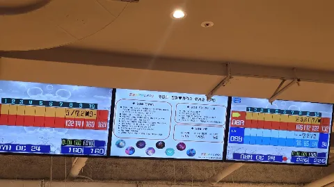 정모 대표 이미지