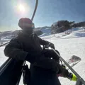 member face