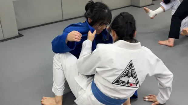 정모 대표 이미지