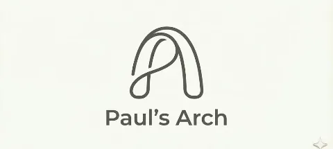 모임 대표 이미지