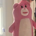 member face