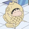 member face