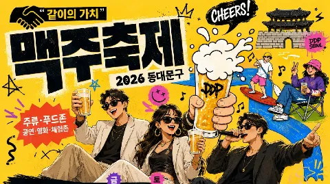 정모 대표 이미지
