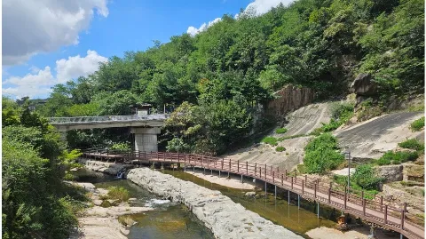 정모 대표 이미지