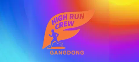 모임 대표 이미지