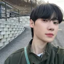 member face