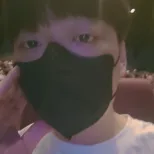 member face