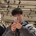 member face