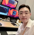 member face