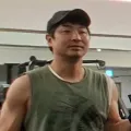 member face
