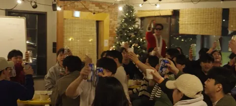 모임 대표 이미지