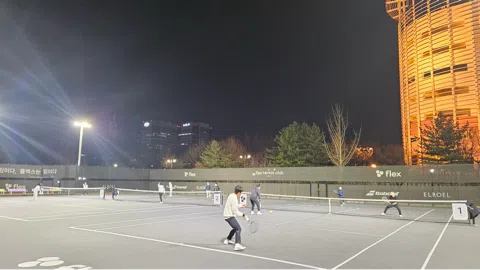 정모 대표 이미지