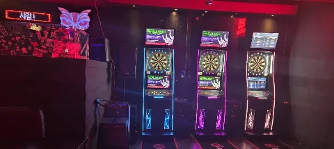 모임 대표 이미지