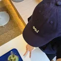 member face