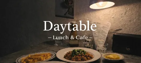 모임 대표 이미지