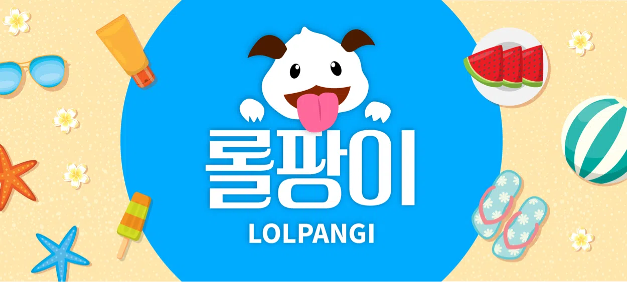모임 이미지 1