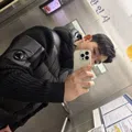 member face