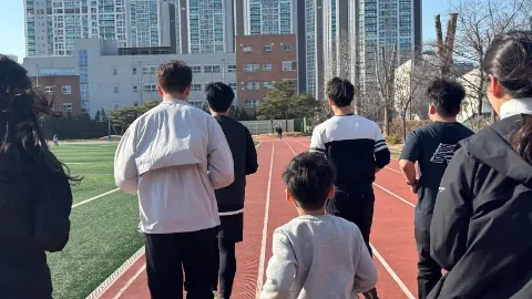 정모 대표 이미지
