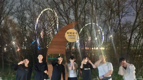 정모 대표 이미지