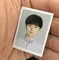 member face