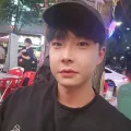 member face