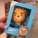 member face