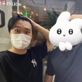 member face