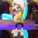member face