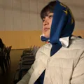 member face