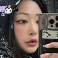 member face