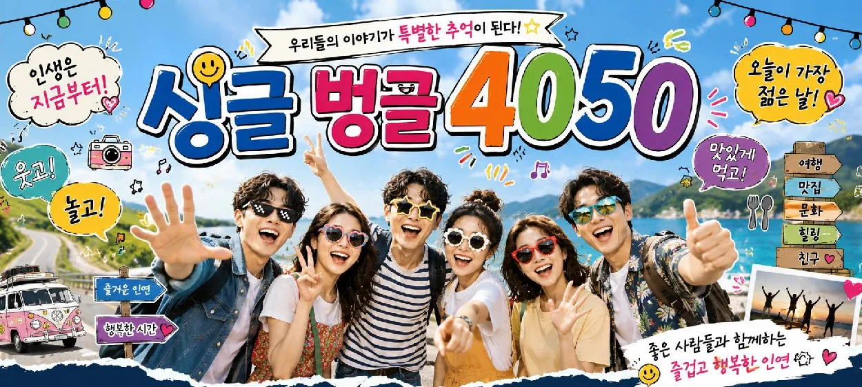 모임 이미지 1