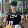 member face