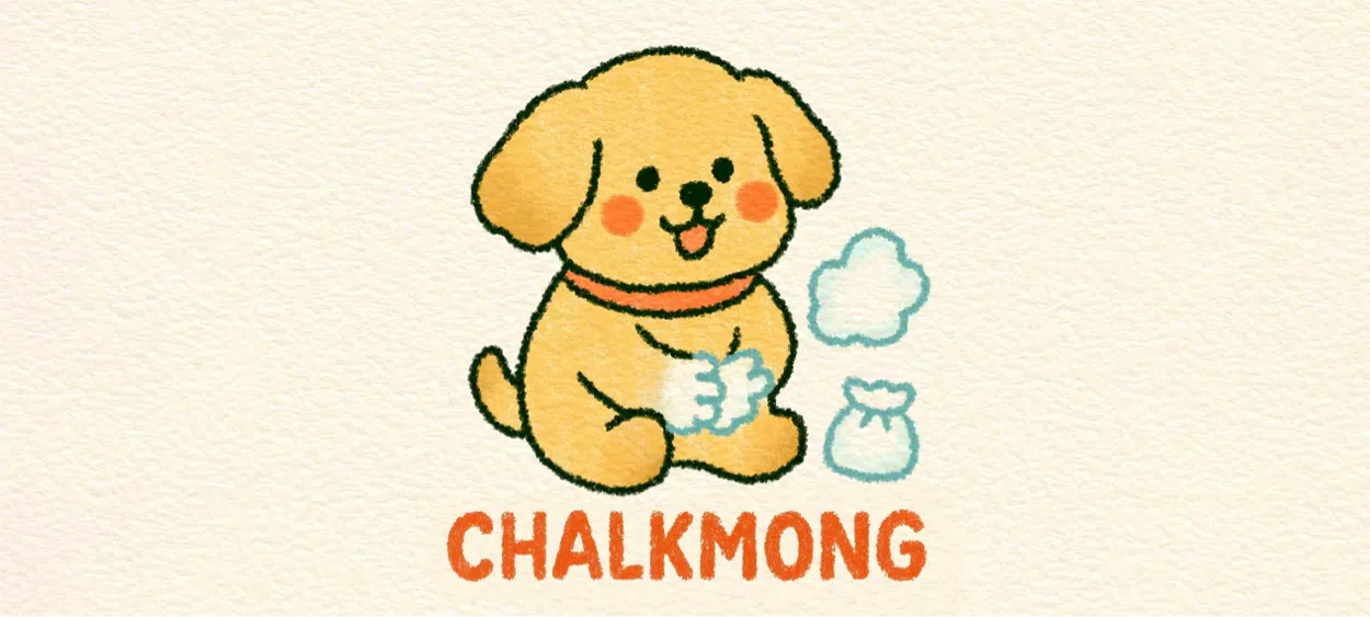 모임 이미지 1