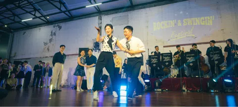 모임 대표 이미지