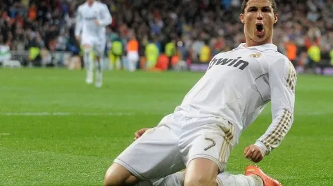 정모 대표 이미지