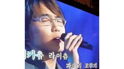 정모 대표 이미지