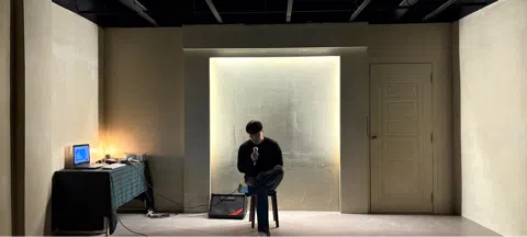 모임 대표 이미지