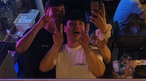 정모 대표 이미지