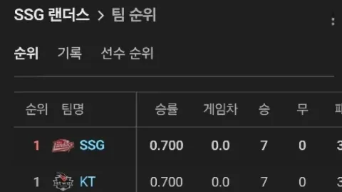정모 대표 이미지