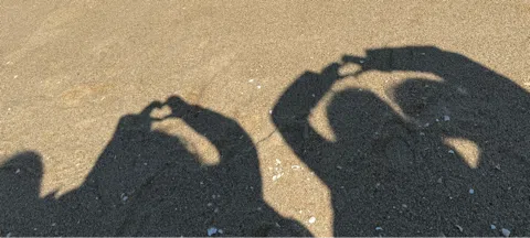 모임 대표 이미지