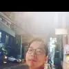 member face