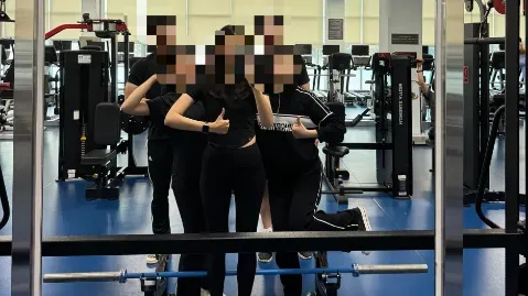 정모 대표 이미지