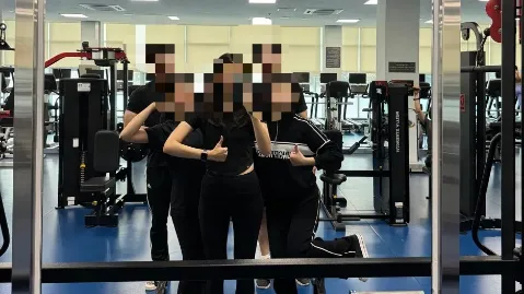 정모 대표 이미지