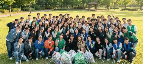 모임 대표 이미지