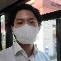 member face