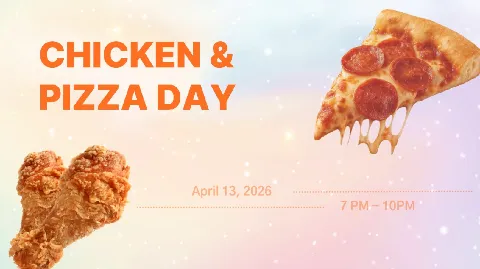 정모 대표 이미지